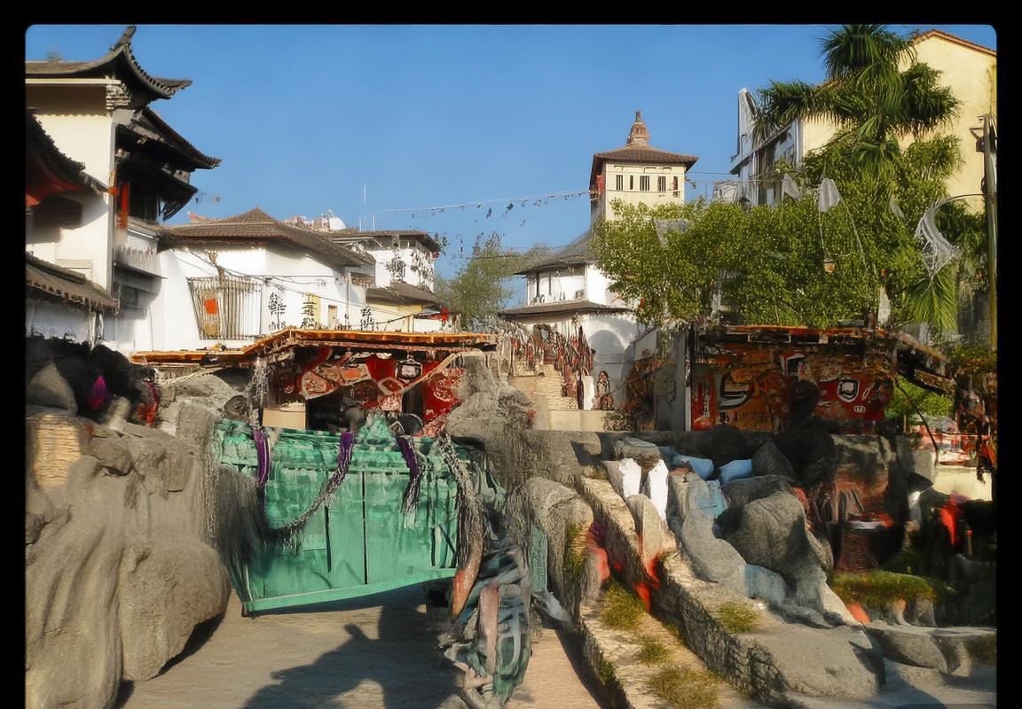 休斯顿火箭队阵容调整：塔里·伊森角色变动与惠特莫尔的运动天赋机遇