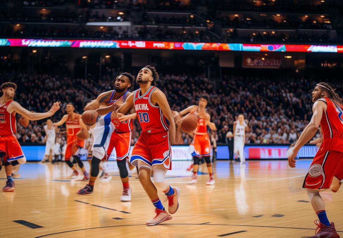 湖人旧将纳恩与勇士普尔成目标，华盛顿奇才队欲补强进攻乏力难题